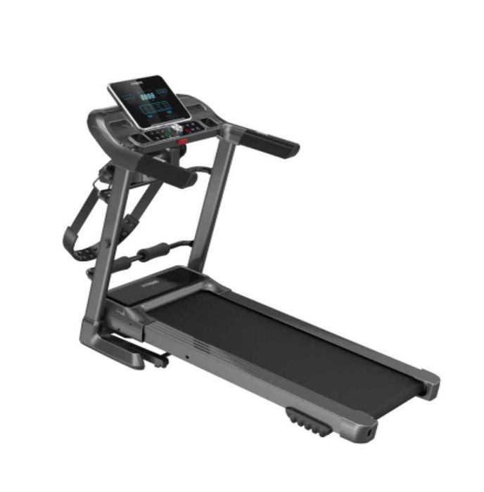 Беговая дорожка FitTop FT-M7 до 120кг