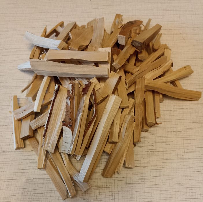 Дрова для самовара сетка Круглосуточно