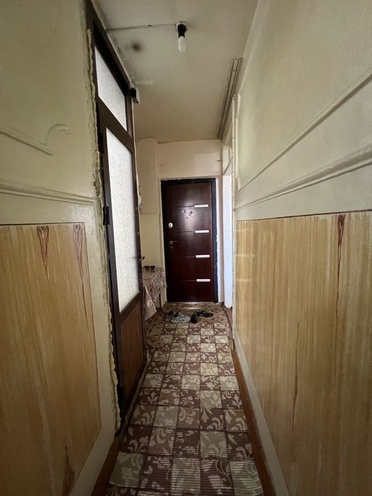 Сдается квартира Азиз базар