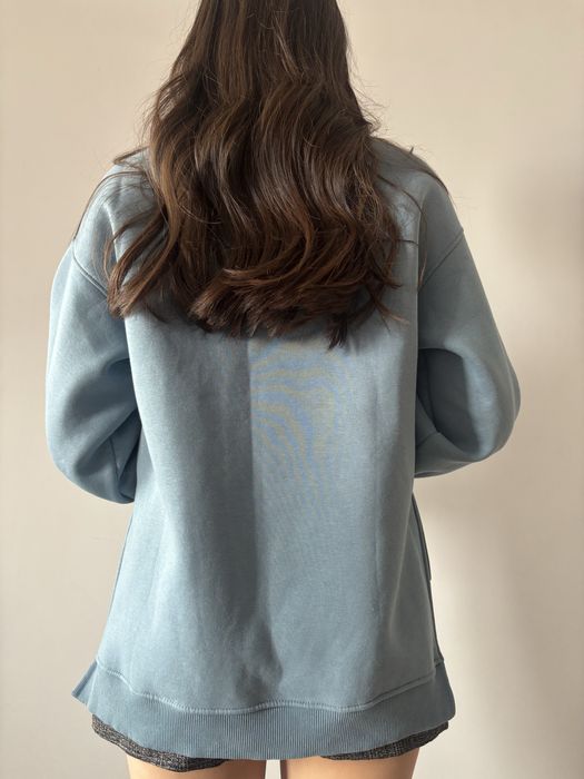 Продам свитор, использован 1 раз