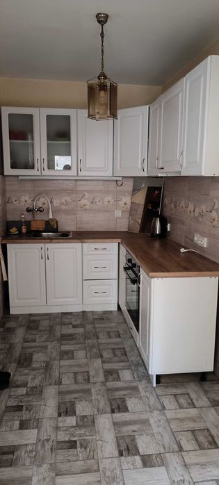 Продава се Къща в с. Драгичево, Област Перник - 120 кв.м за 1105 €/кв.м - Снимка #8