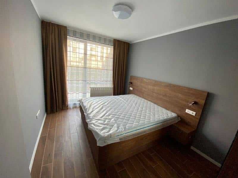 Дава се под наем Двустаен апартамент в София, Витоша - 62 кв.м за 510 € - Снимка #7