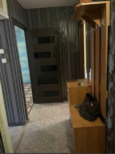 2 комнатная квартира ( центр)