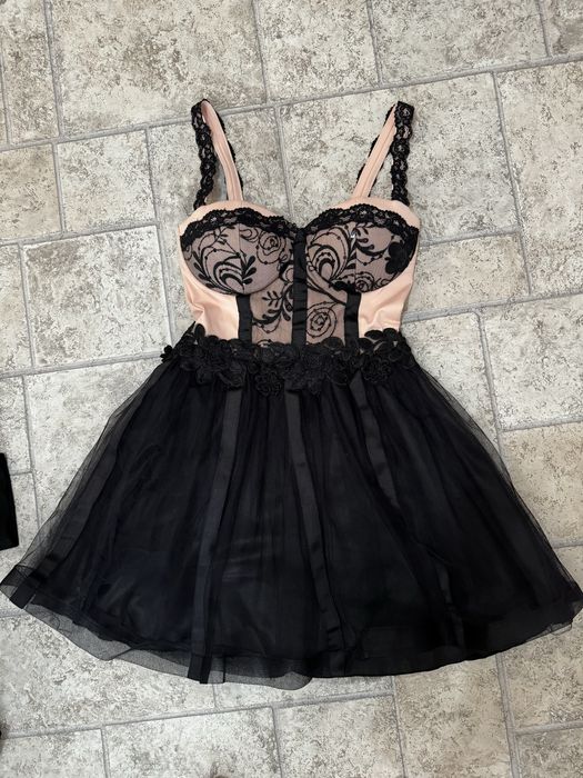 Rochie de seara Atmosphere