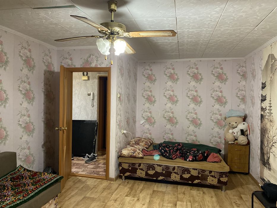 Продам квартиру в районе Киевский