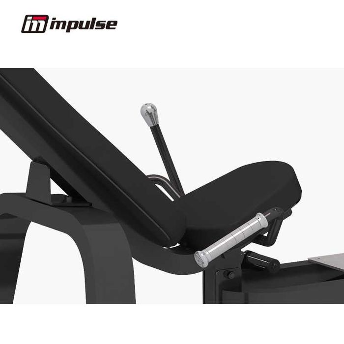 Лег Преса Leg Press SL7006 / Фитнес Уреди /