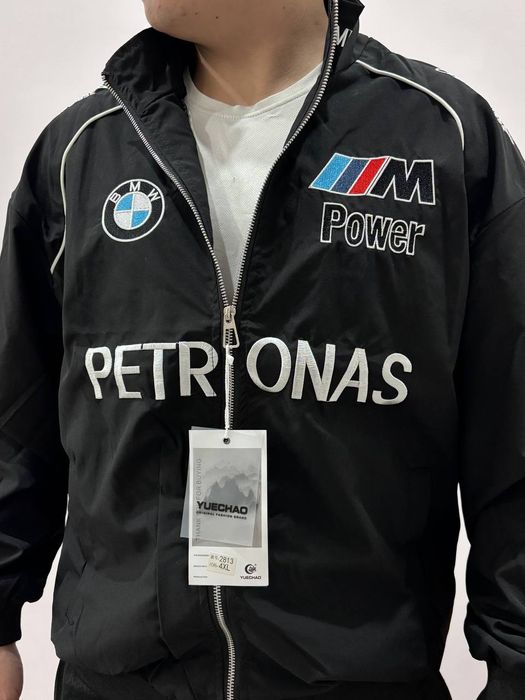 Спортивки для автолюбителей ОПТОМ И В РОЗНИЦУ