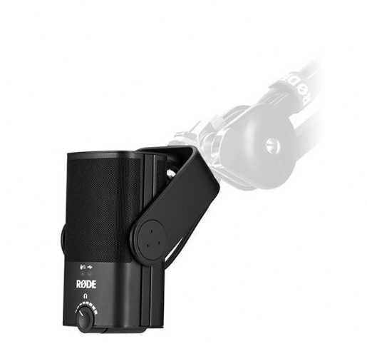 Rode NT USB Mini Microfon USB