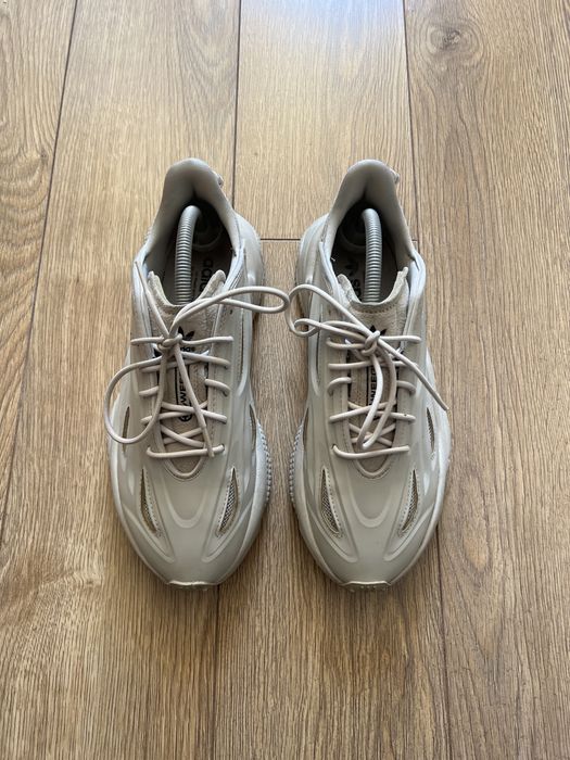 Adidas Ozweego Celox - мъжки маратонки