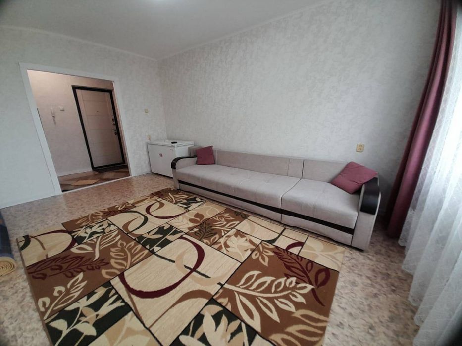 Продам каартиру в отличном районе города Кокшетау