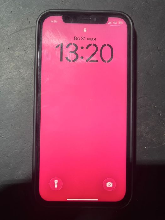 Продам Iphone 12 128gb