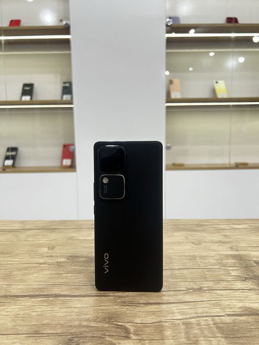 Vivo V30 5G (256gb)