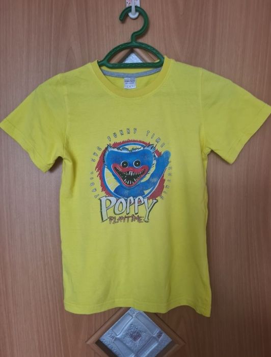 Новогоднее платье "Снежинка"размер 30,салатовое платье размер 34.