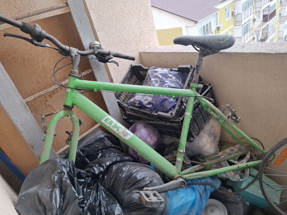 Разбор сост хороши