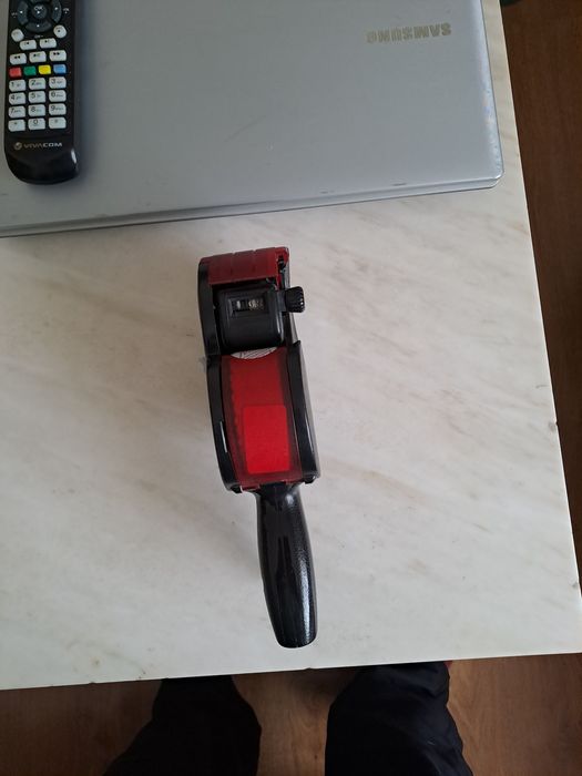 Маркиращи клещи за магазин.