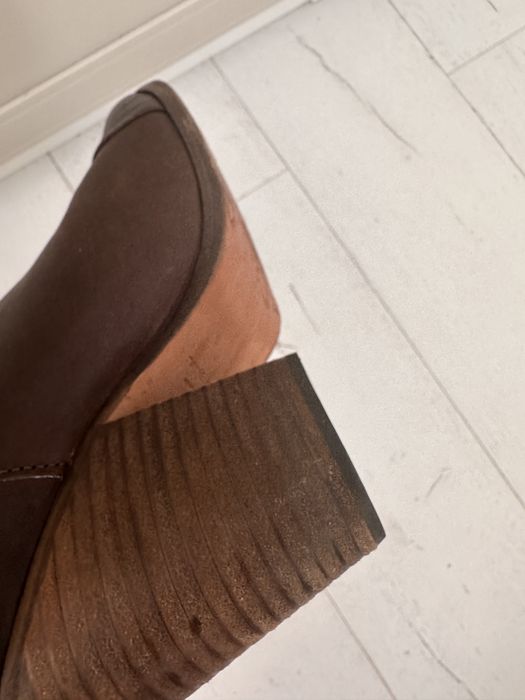 Ghete Rag&Bone New York 41