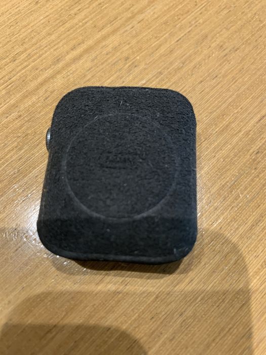 Apple iWATCH ceas seria 3 GPS original nou