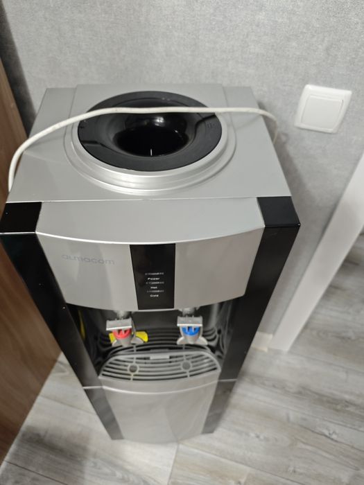 Продам кулер  кулер