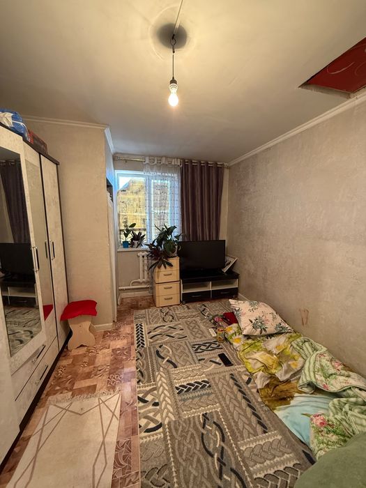 Продается дом (Сулутор)