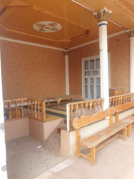 Срочно!!! уй сотилмокда