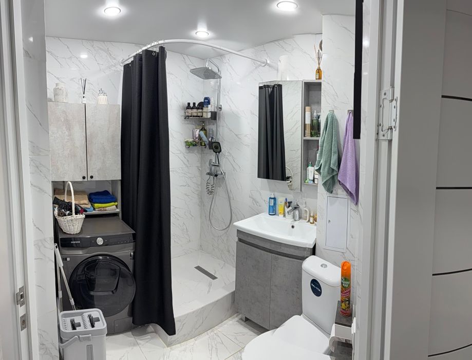 Авангард-2-13 Торг есть