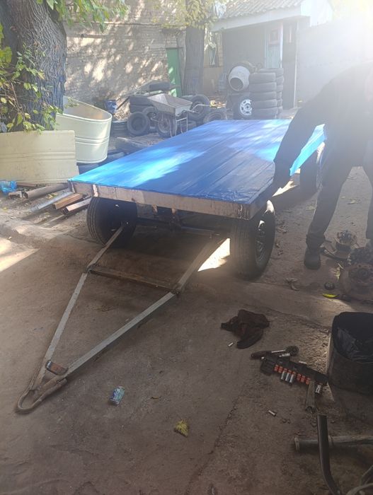 Shalanda arava tort balonliy aravala