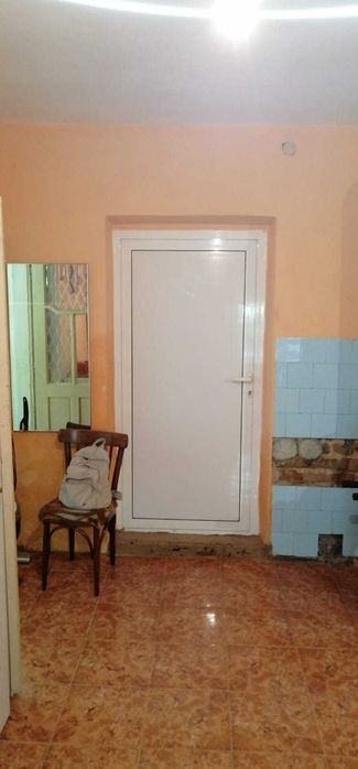 Продава се Къща в с. Якимово, Област Монтана - 160 кв.м за 86 €/кв.м - Снимка #2