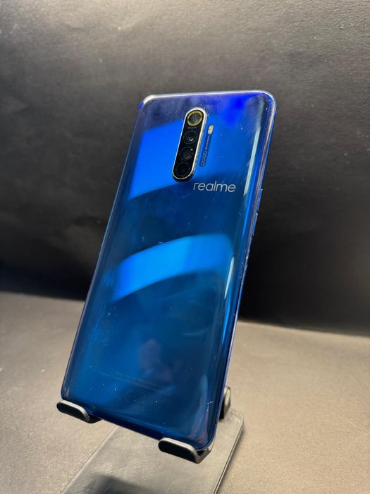 Amanet Vitan-AG.SOCULUI-Realme x2 pro