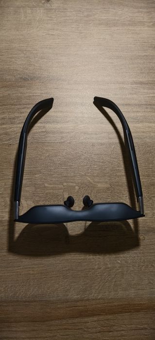 VR Очки Xreal one