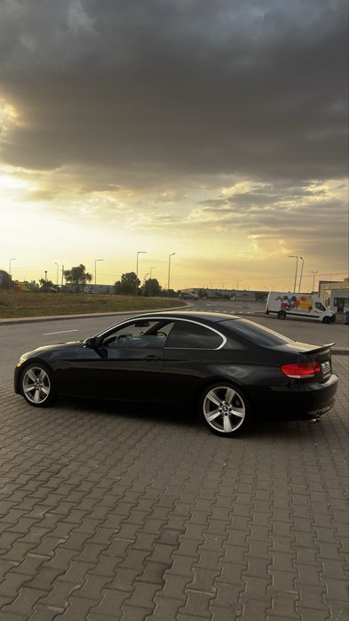 BMW 3 Series 2006 — imagine 3
