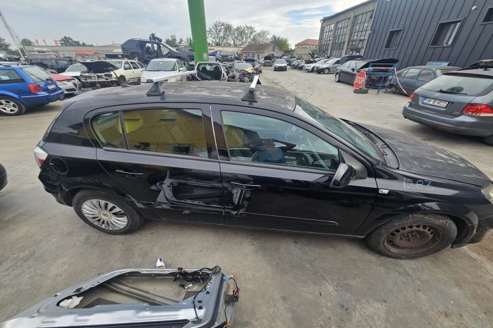 Piese Opel Astra H