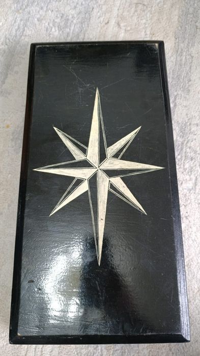 Нарды хорошем состояний