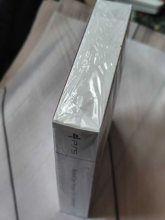 RoboCop Rogue City Collection PS5