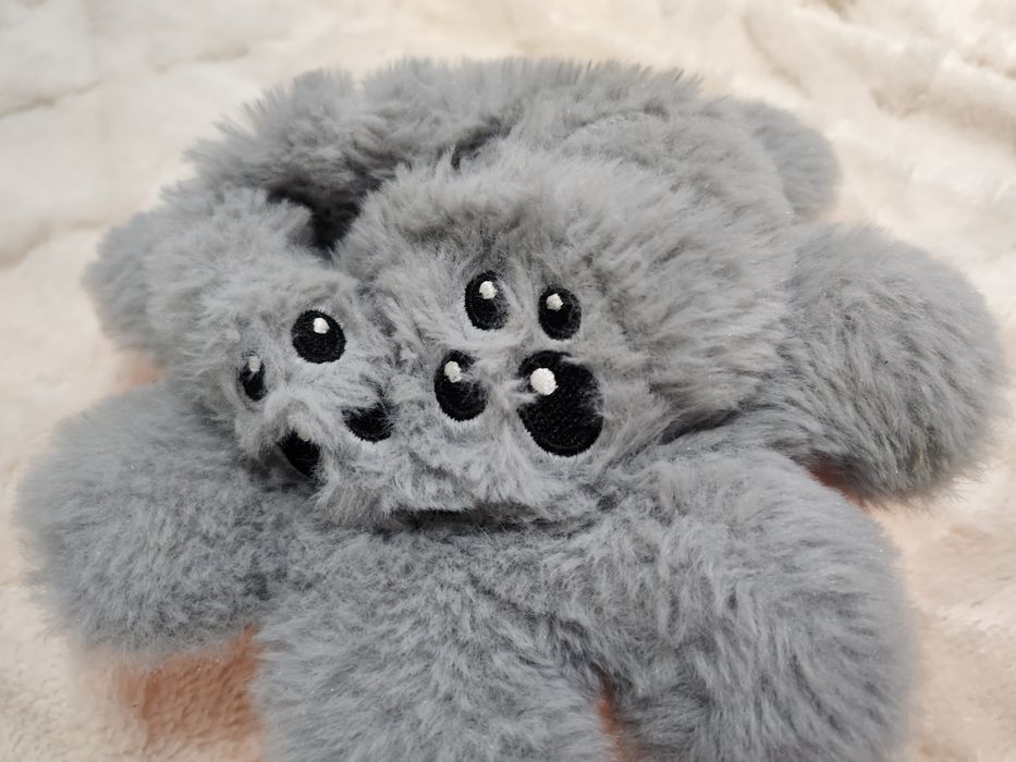 НАБОР игрушек драконы и другое