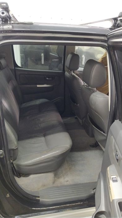 Продам тайота хайлюкс