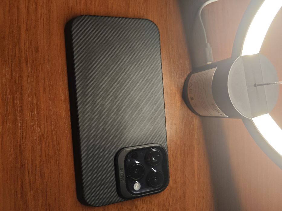Продум Iphone 14pro max