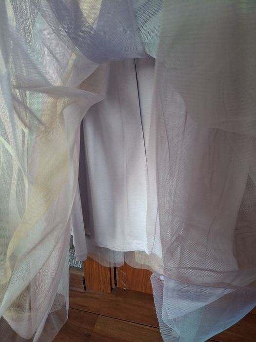 Детска рокля, LC Waikiki