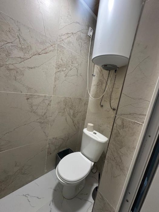 Сдам баню в аренду