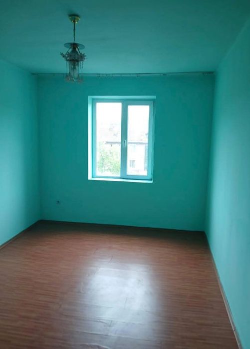 Apartament de vinzare