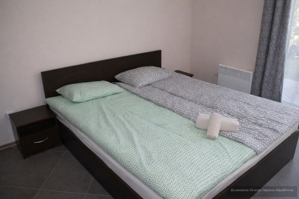 Продава се Тристаен апартамент в София, Симеоново - 74 кв.м за 1068 €/кв.м - Снимка #4