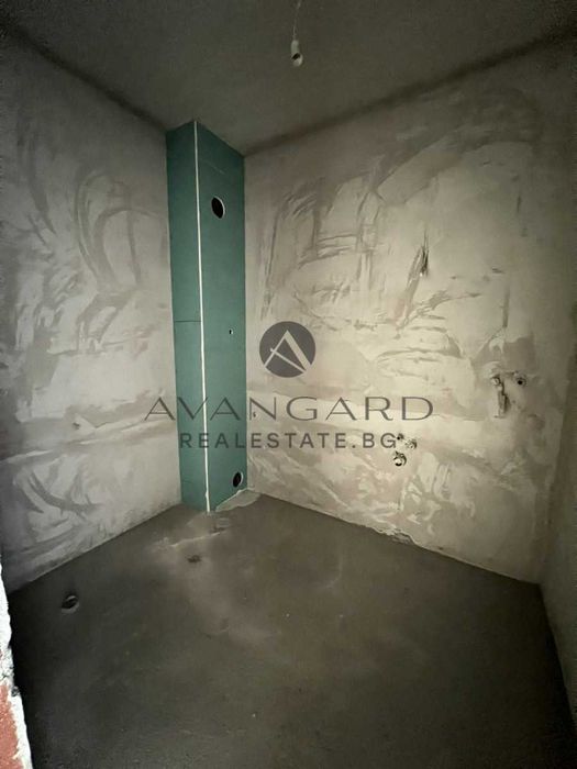 Продава се Двустаен апартамент в Пловдив, Кючук Париж - 66 кв.м за 1300 €/кв.м - Снимка #3