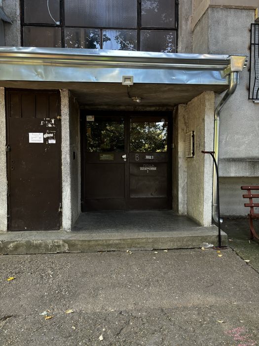 Продава се Двустаен апартамент в Русе, Дружба 1 - 62 кв.м за 1323 €/кв.м - Снимка #8