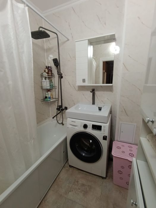 Аренда квартир долгосрочна