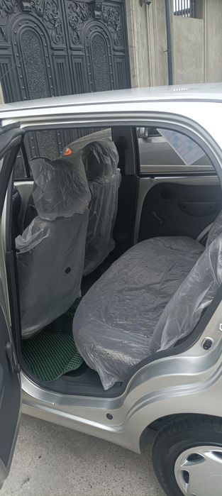 Matiz mx 2014 yil