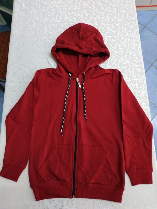 Детская одежда для мальчиков