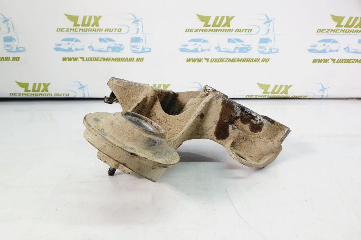 Suport bara stabilizatoare 4b0199352b Volkswagen VW Passat B5 seria