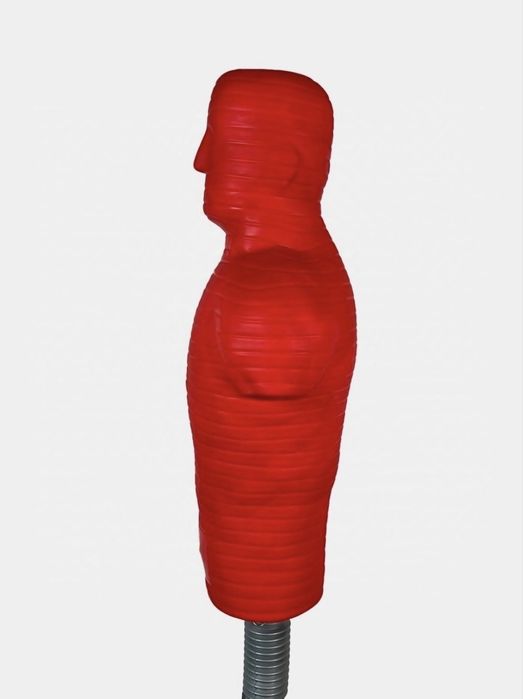 Подштанга Лежак для гантелей штанга и пресса Скамя для штанга и гантел