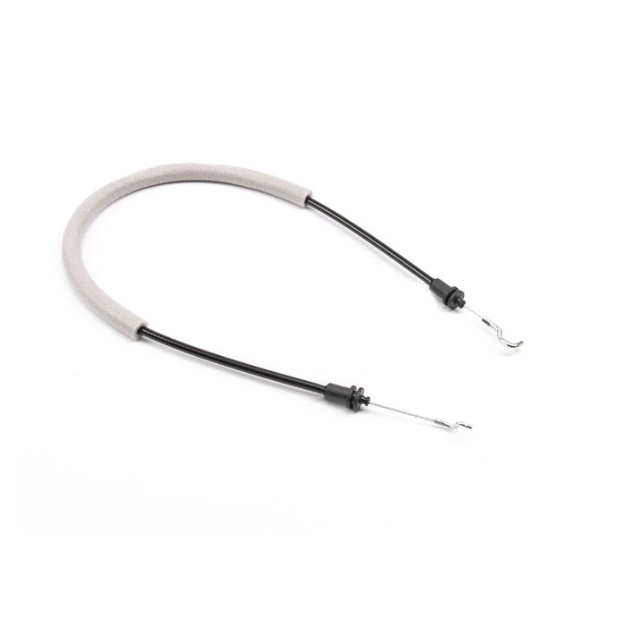 Жило въже за Отваряне на Задна Врата Мерцедес Mercedes Sprinter 906