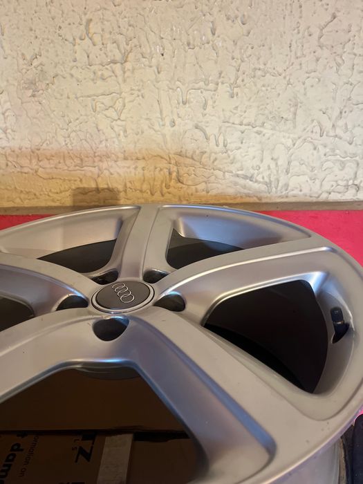 Джанти с Гуми топ