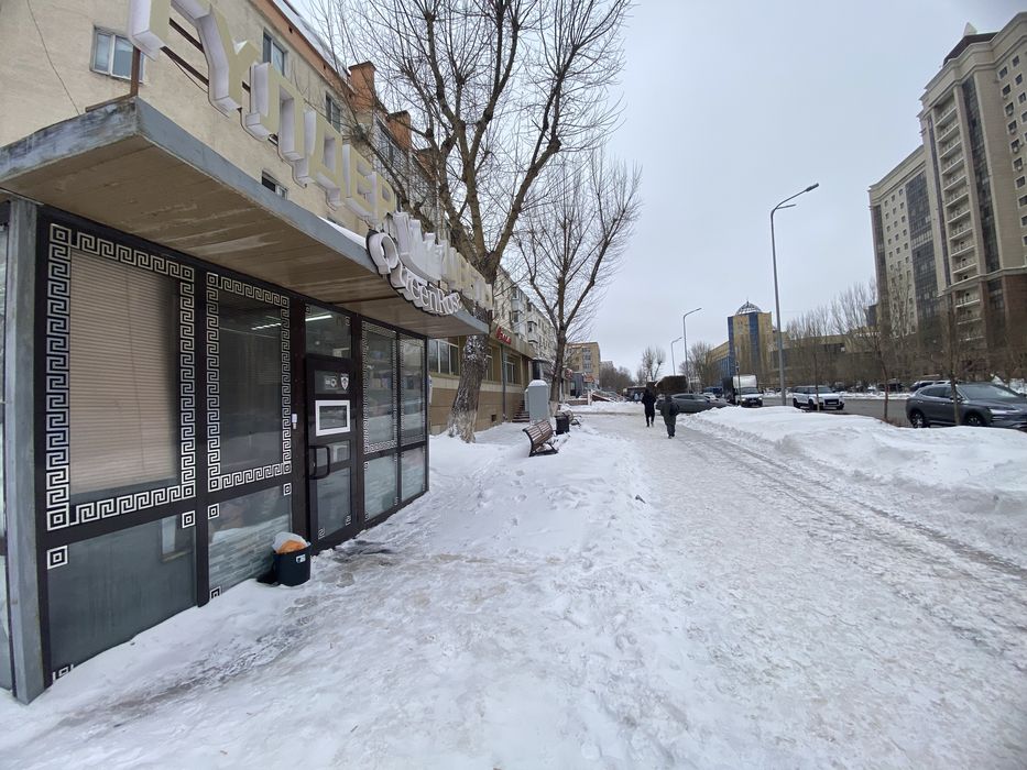 Продам цветочный магазин срочно